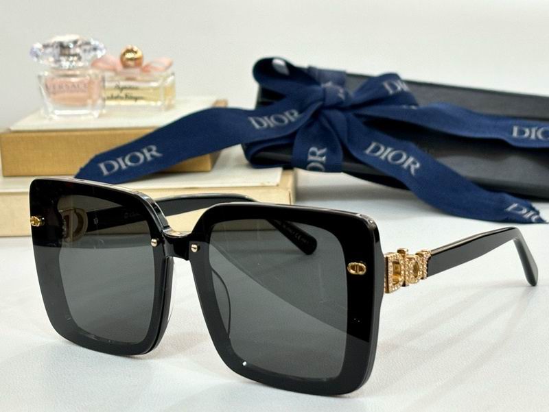 Dior Glasses 03smh79 (1)