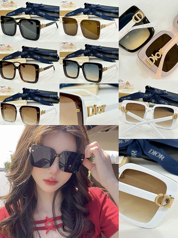 Dior Glasses 03smh79 (10)