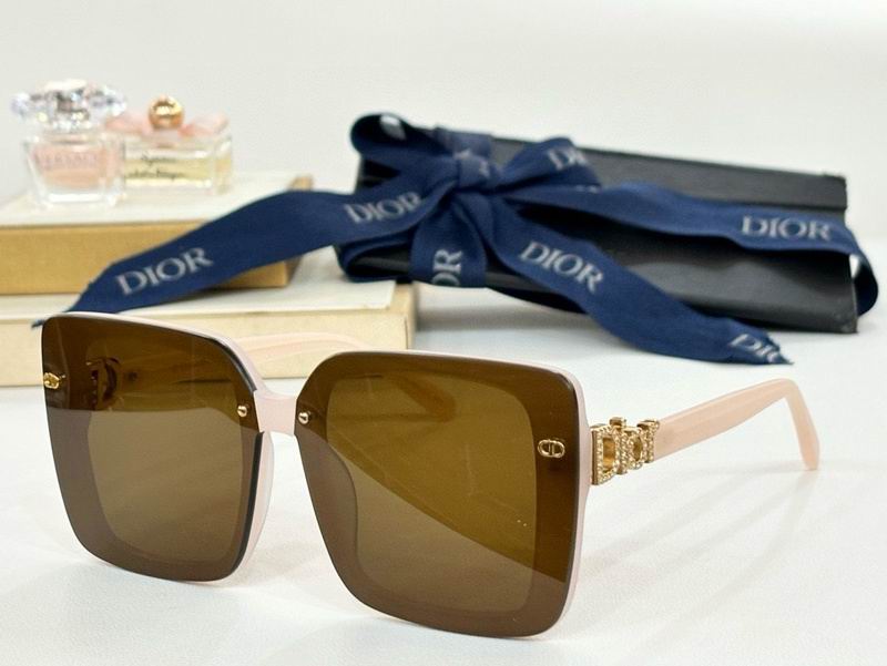 Dior Glasses 03smh79 (2)