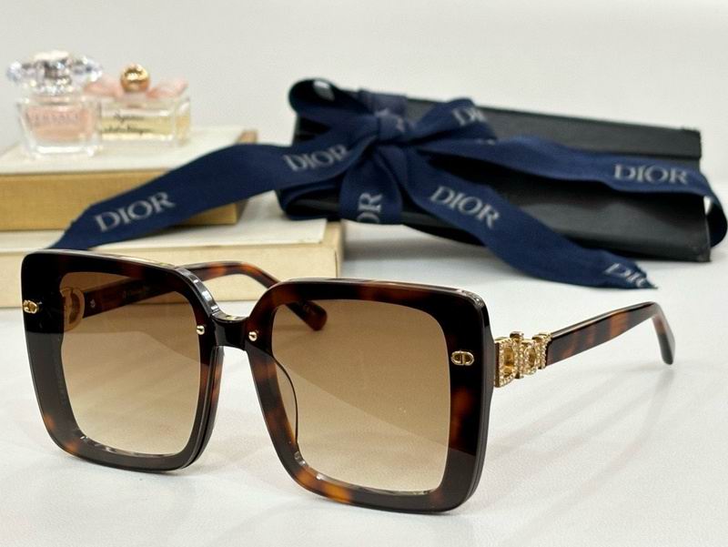 Dior Glasses 03smh79 (3)