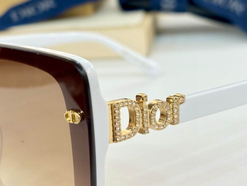 Dior Glasses 03smh79 (6)