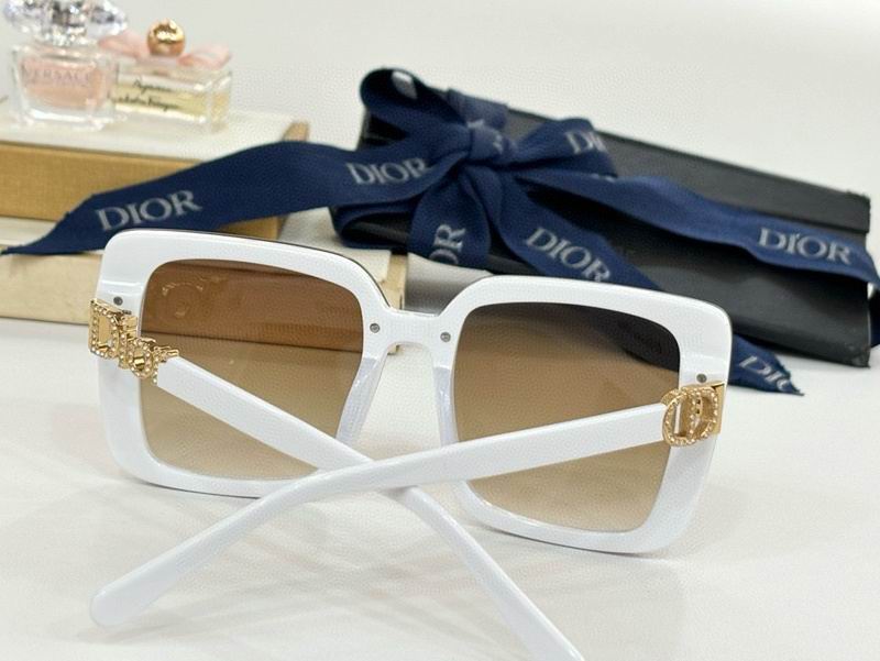 Dior Glasses 03smh79 (7)