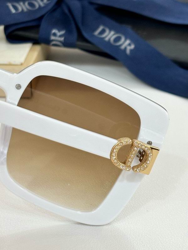 Dior Glasses 03smh79 (8)
