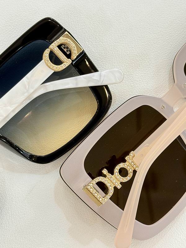 Dior Glasses 03smh79 (9)
