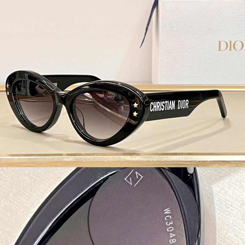 Dior Glasses 03smh80 (3)