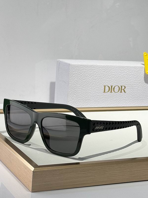 Dior Glasses 03smh81 (2)