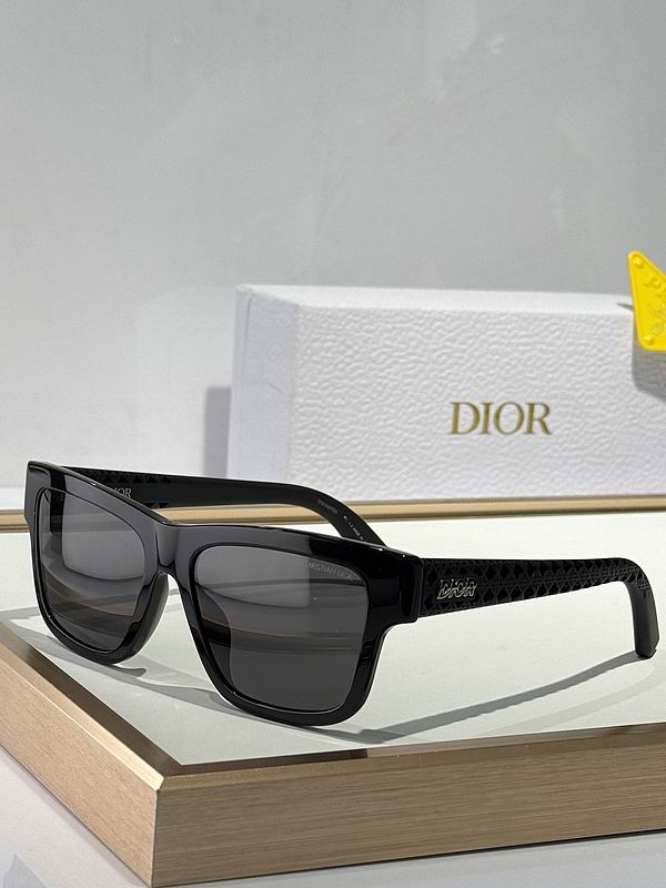 Dior Glasses 03smh81 (4)