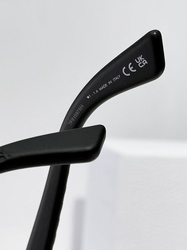 Dior Glasses 03smh81 (6)