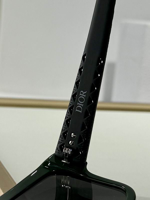 Dior Glasses 03smh81 (7)