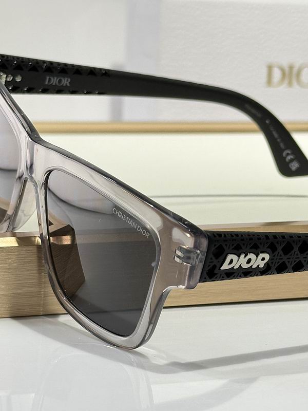Dior Glasses 03smh81 (9)