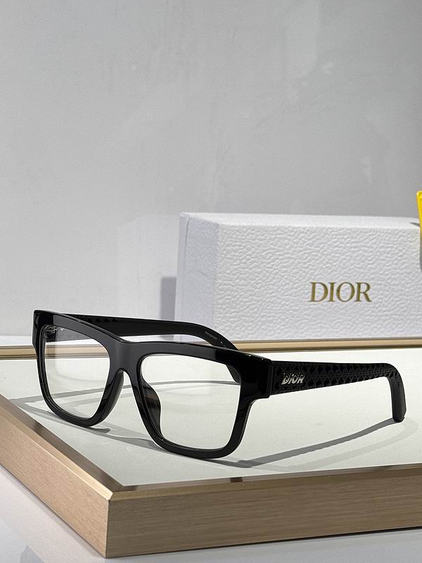 Dior Glasses 03smh82 (1)