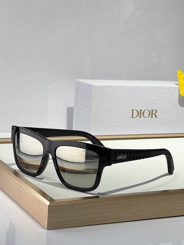 Dior Glasses 03smh82 (2)