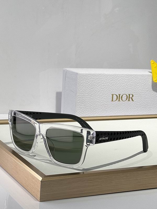 Dior Glasses 03smh82 (3)