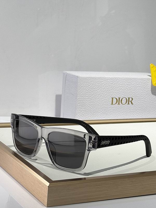 Dior Glasses 03smh82 (4)