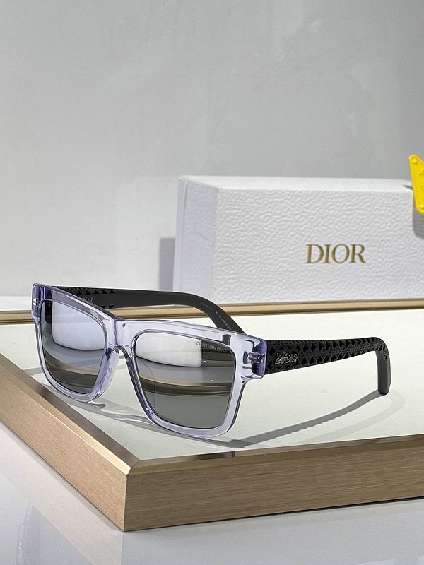 Dior Glasses 03smh82 (6)