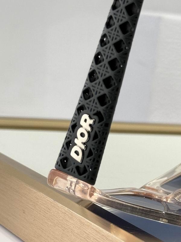 Dior Glasses 03smh82 (7)