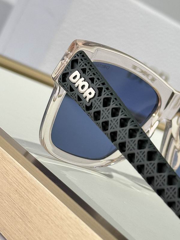 Dior Glasses 03smh82 (8)