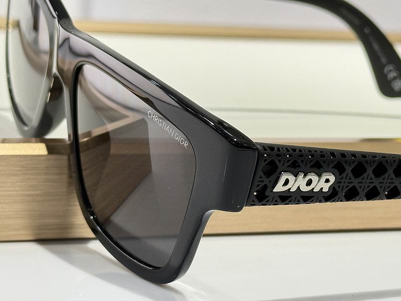 Dior Glasses 03smh82 (9)