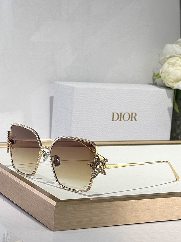 Dior Glasses 03smh83 (1)