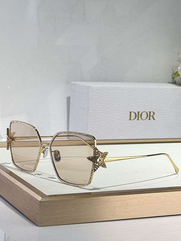 Dior Glasses 03smh83 (3)
