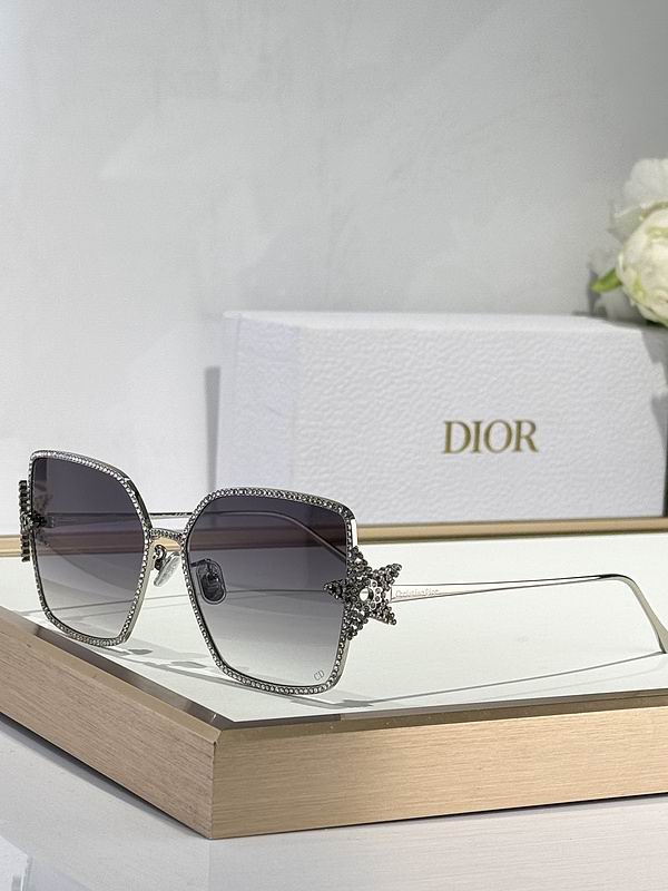 Dior Glasses 03smh83 (6)