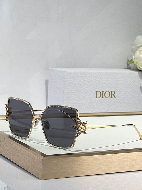 Dior Glasses 03smh83 (7)
