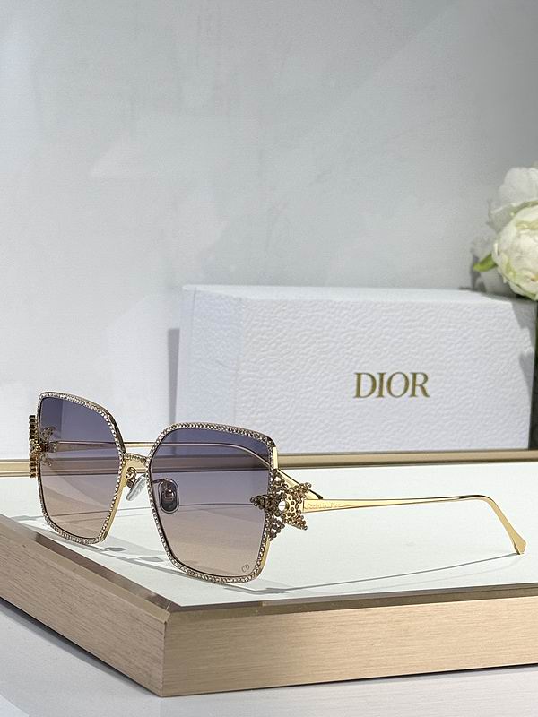 Dior Glasses 03smh83 (8)