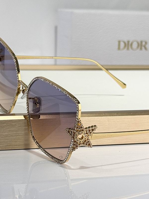 Dior Glasses 03smh83 (9)