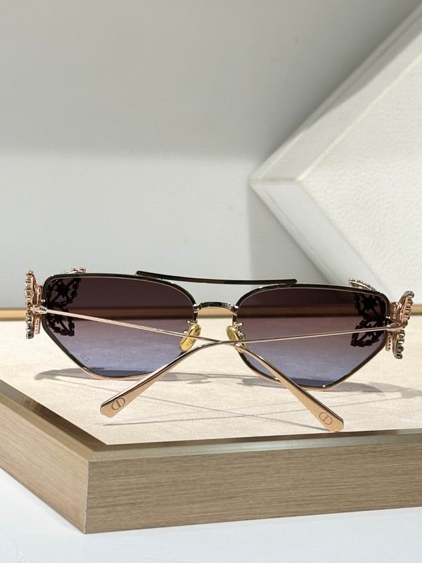 Dior Glasses 03smh84 (2)