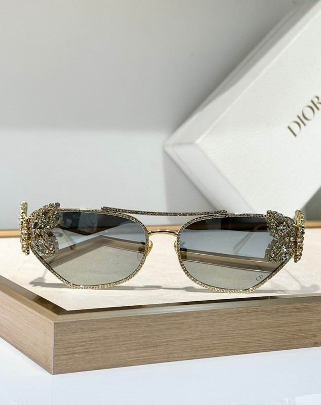 Dior Glasses 03smh84 (7)