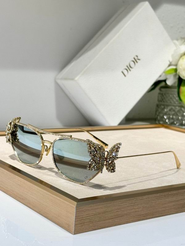 Dior Glasses 03smh84 (8)