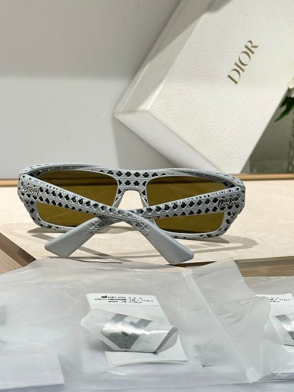 Dior Glasses 03smh85 (10)