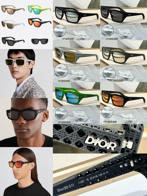 Dior Glasses 03smh85 (11)