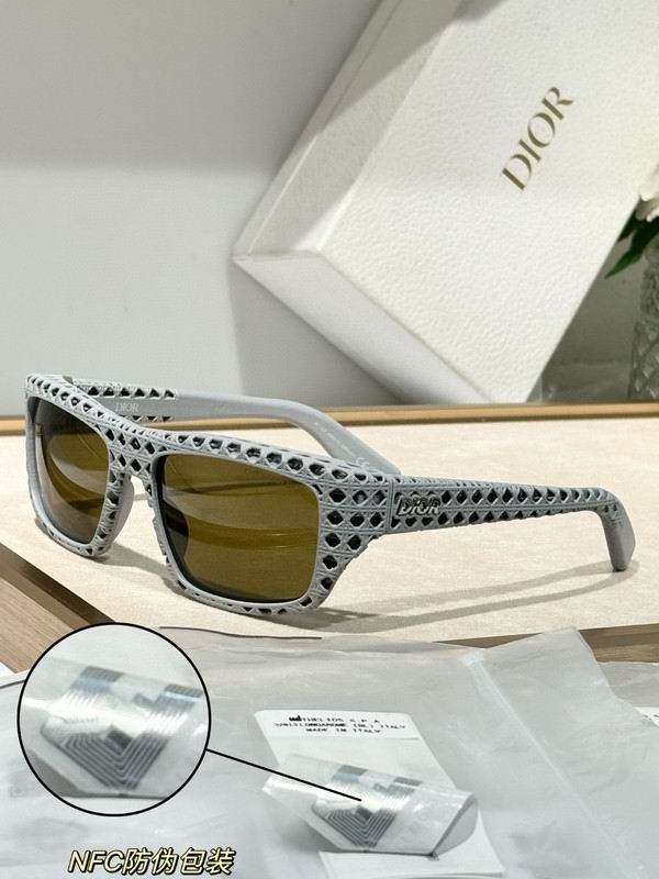 Dior Glasses 03smh85 (4)