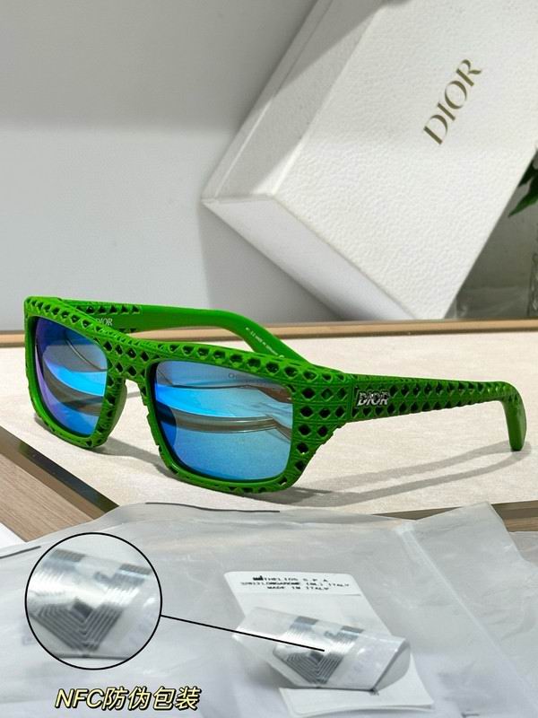 Dior Glasses 03smh85 (6)