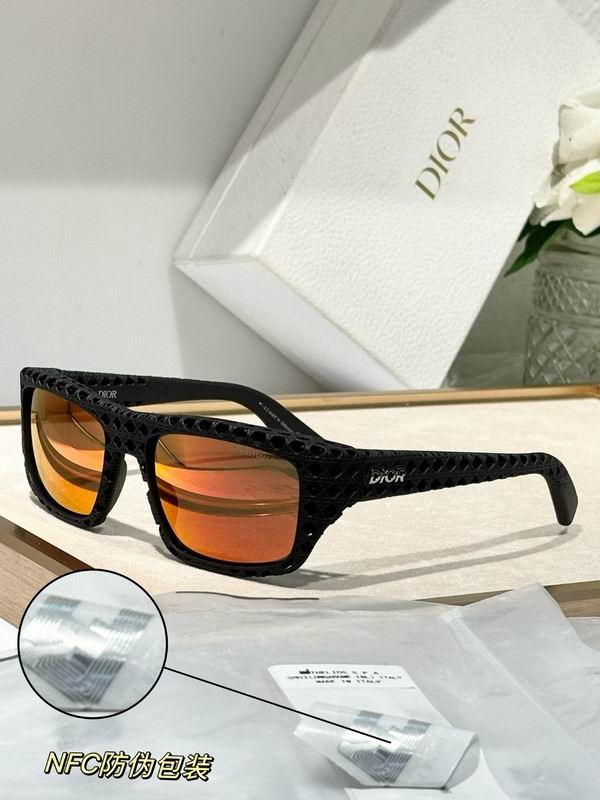 Dior Glasses 03smh85 (7)