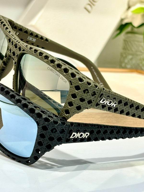 Dior Glasses 03smh85 (8)