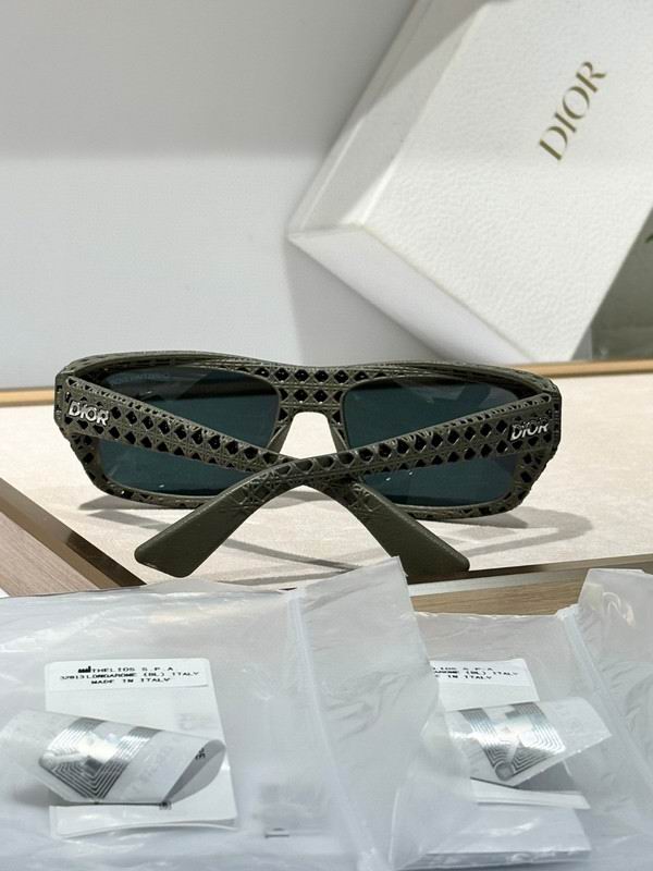 Dior Glasses 03smh85 (9)