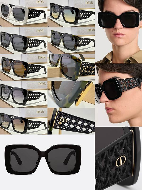 Dior Glasses 03smh86 (11)