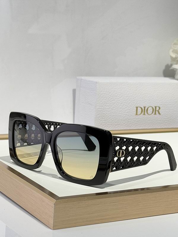 Dior Glasses 03smh86 (6)