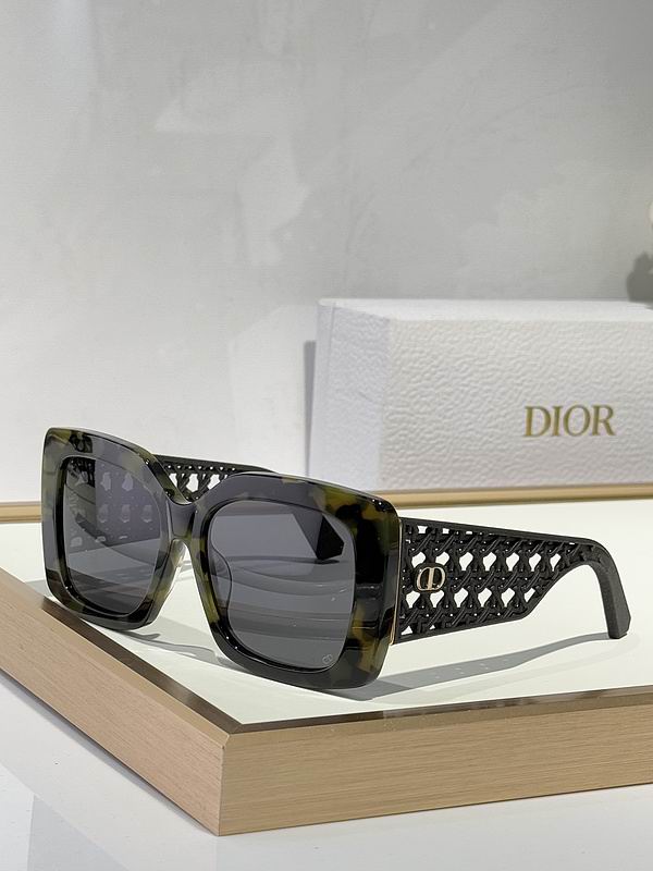 Dior Glasses 03smh86 (7)