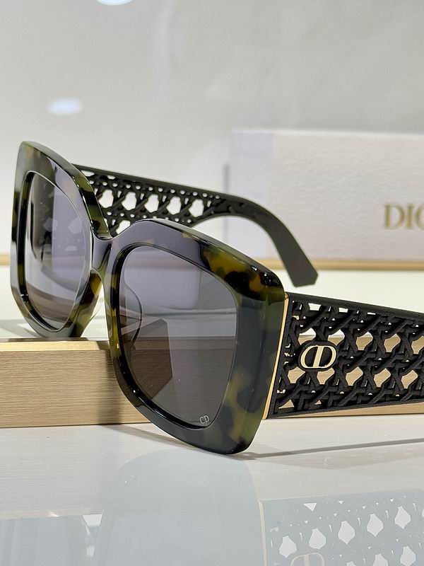 Dior Glasses 03smh86 (8)