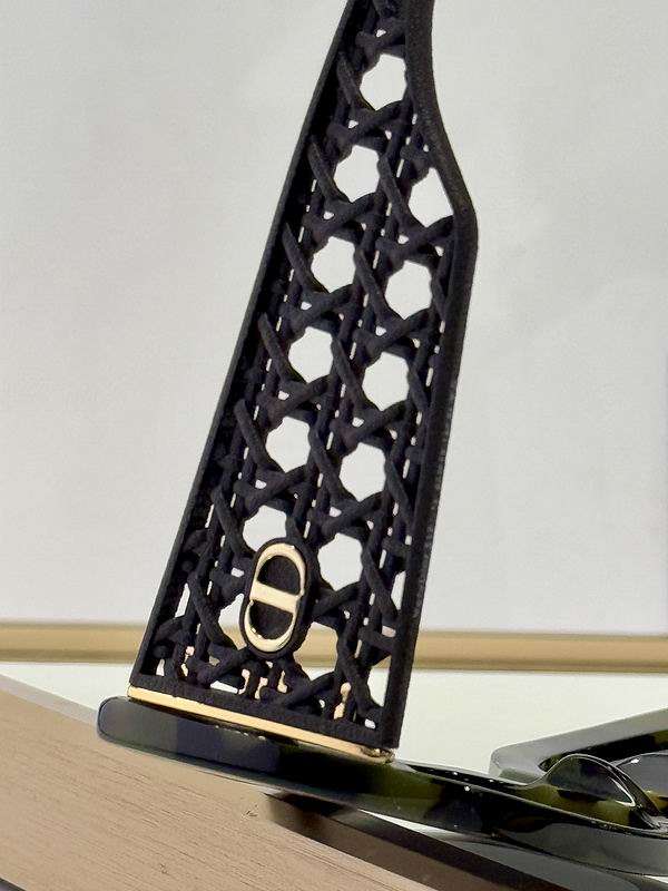 Dior Glasses 03smh86 (9)