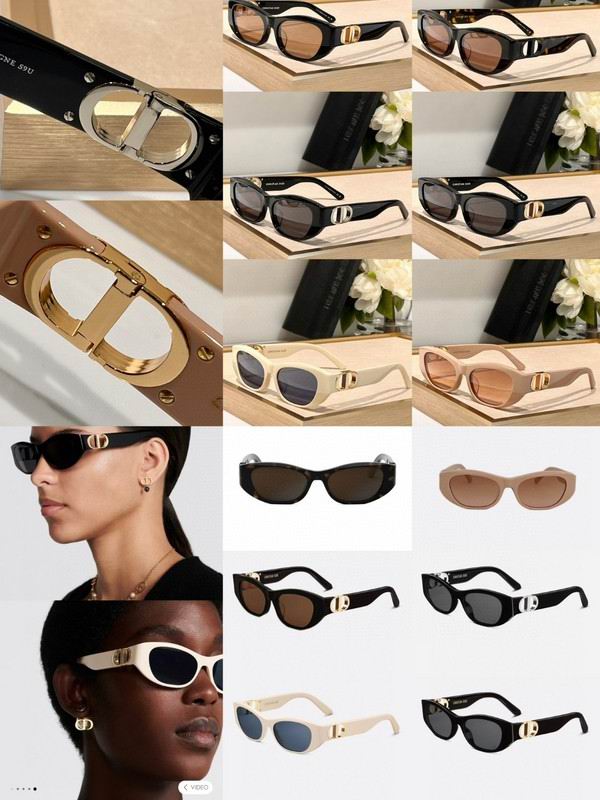 Dior Glasses 03smh87 (8)