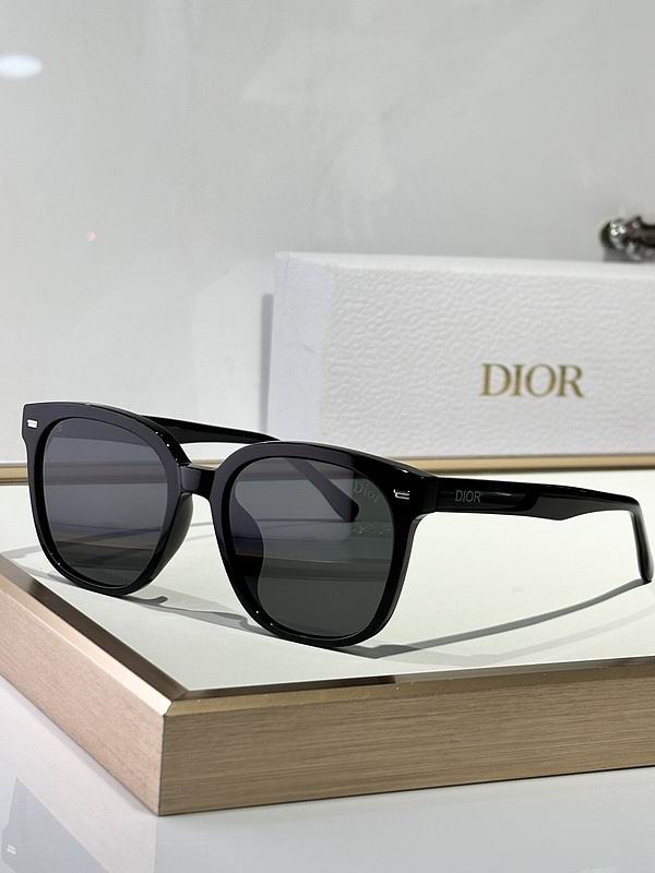 Dior Glasses 03smh88 (1)