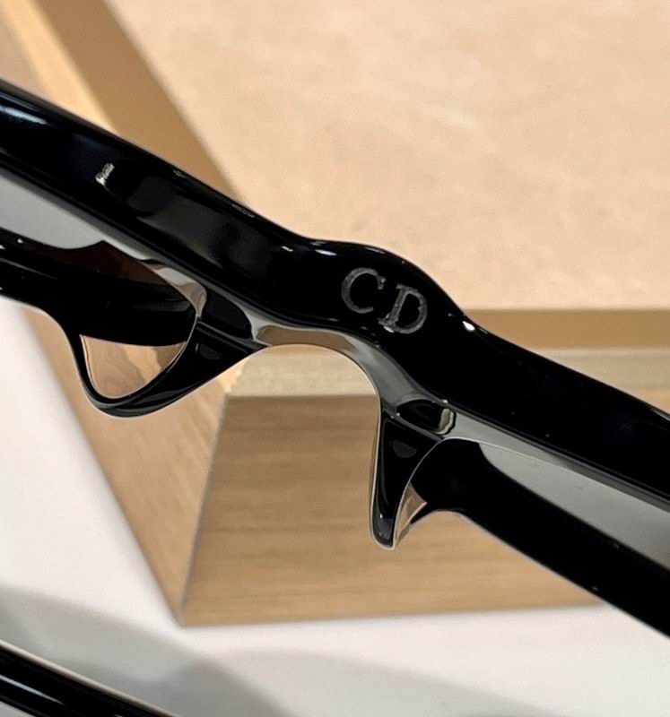 Dior Glasses 03smh88 (10)