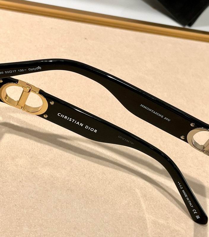 Dior Glasses 03smh88 (11)