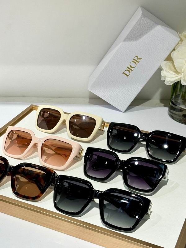 Dior Glasses 03smh88 (12)