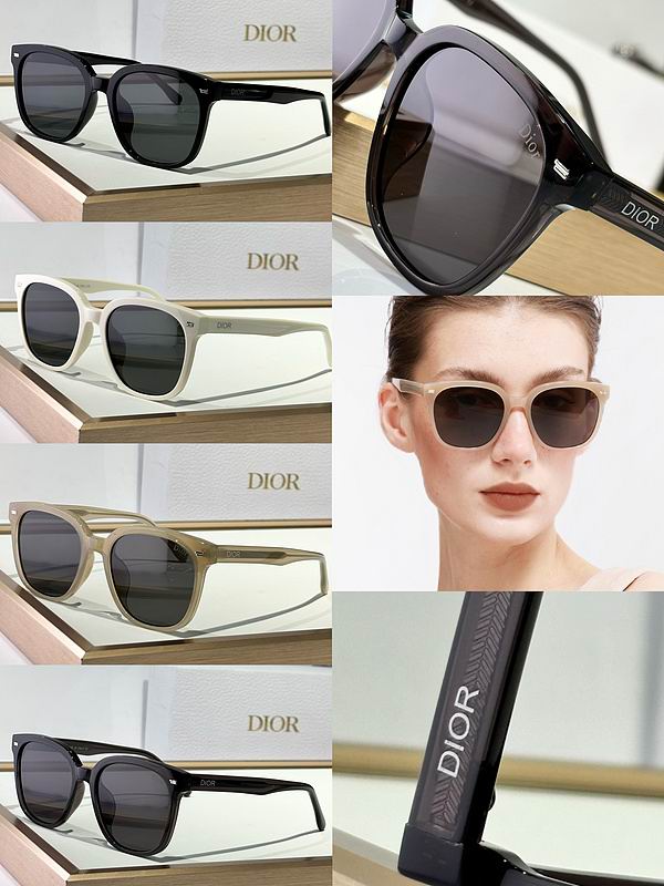 Dior Glasses 03smh88 (13)