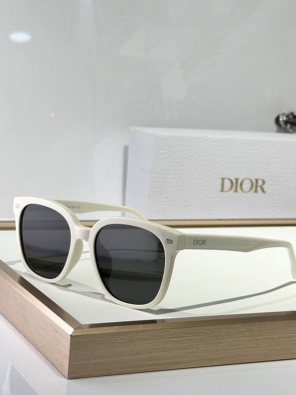 Dior Glasses 03smh88 (2)